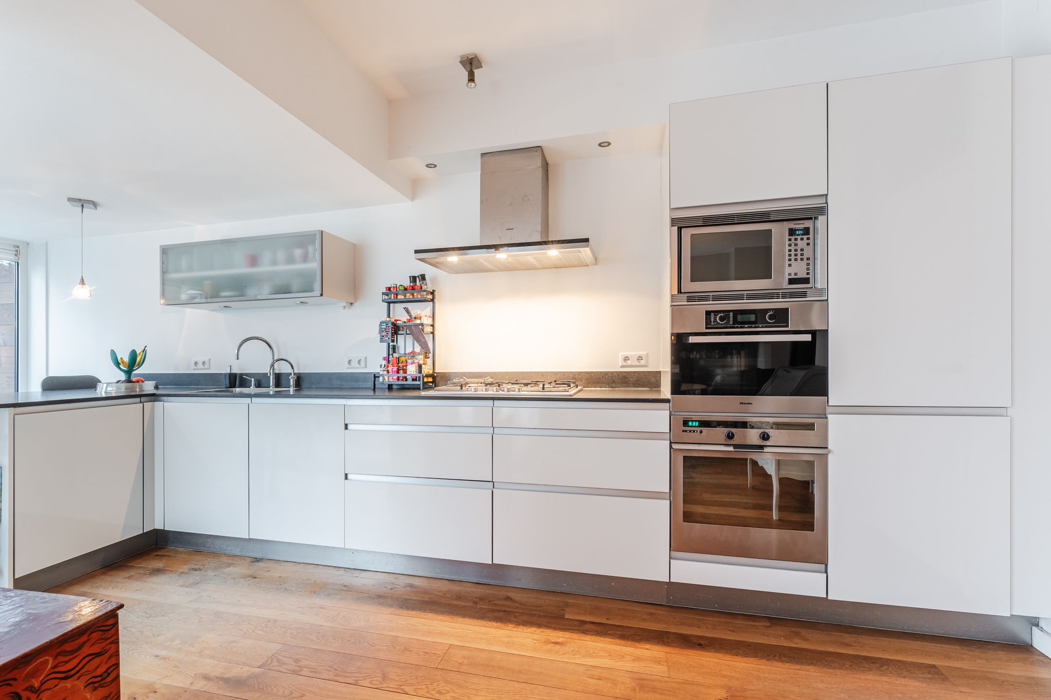 Foto 12 van Homeruslaan 2