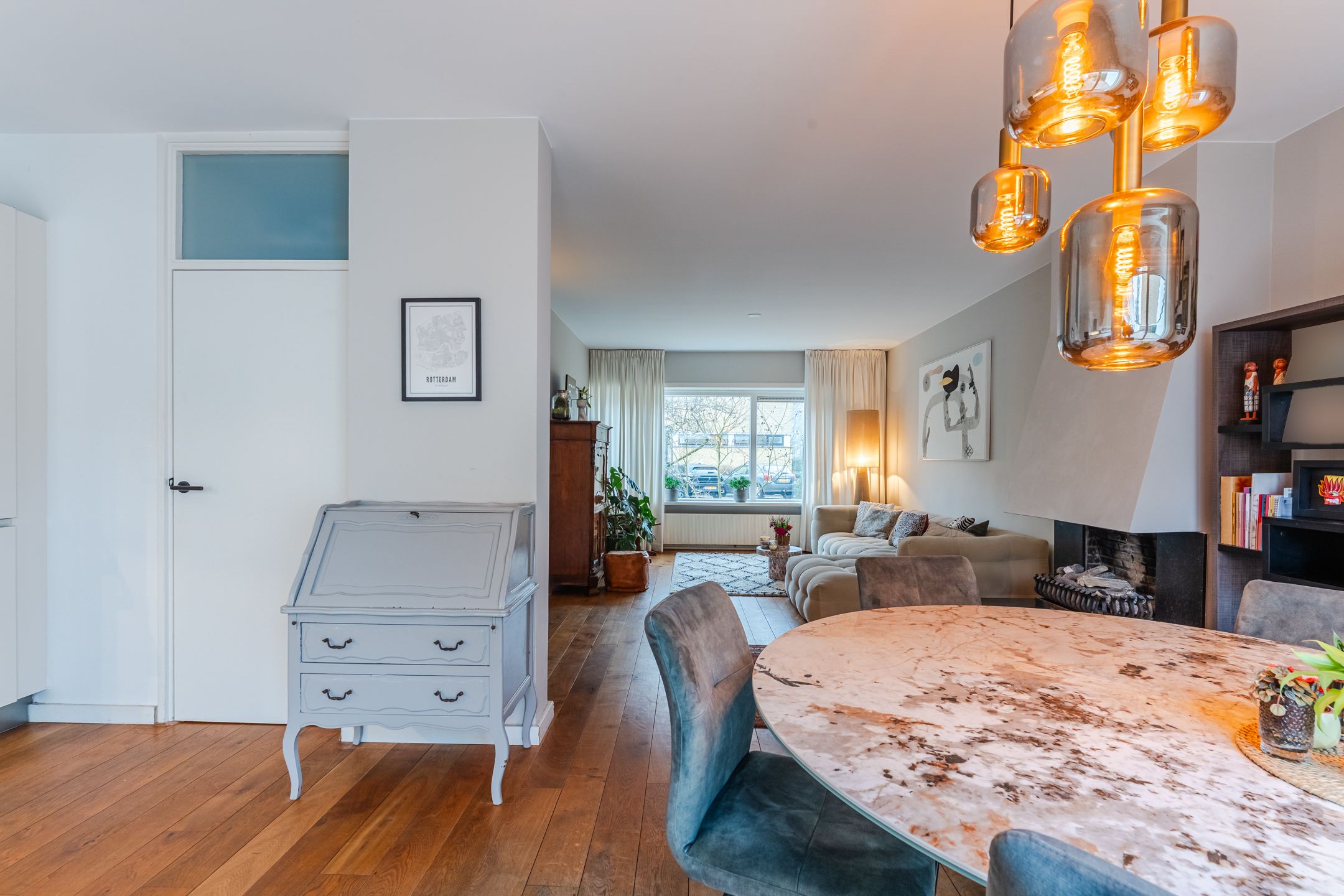 Foto 9 van Homeruslaan 2