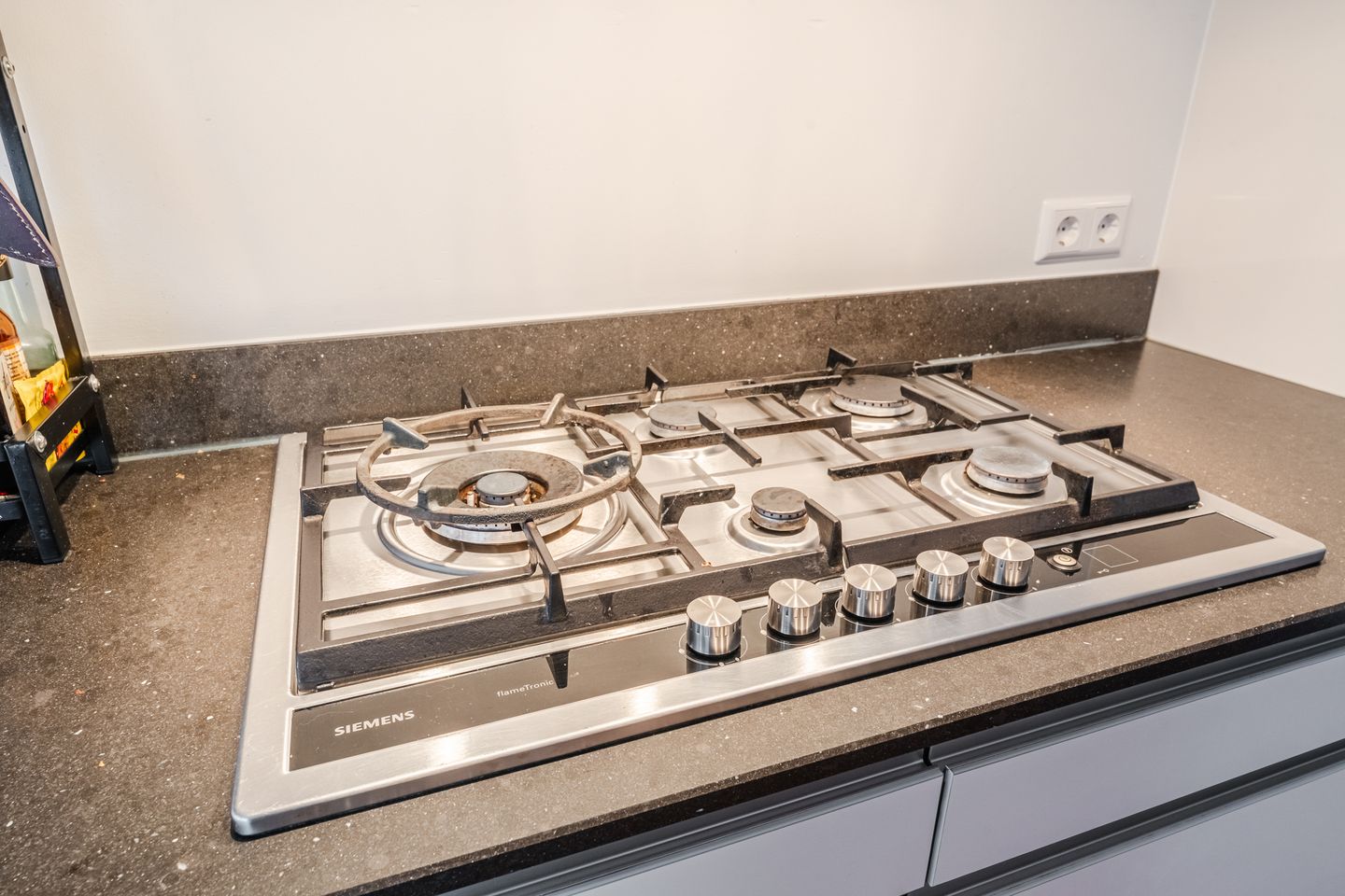 Foto 14 van Homeruslaan 2