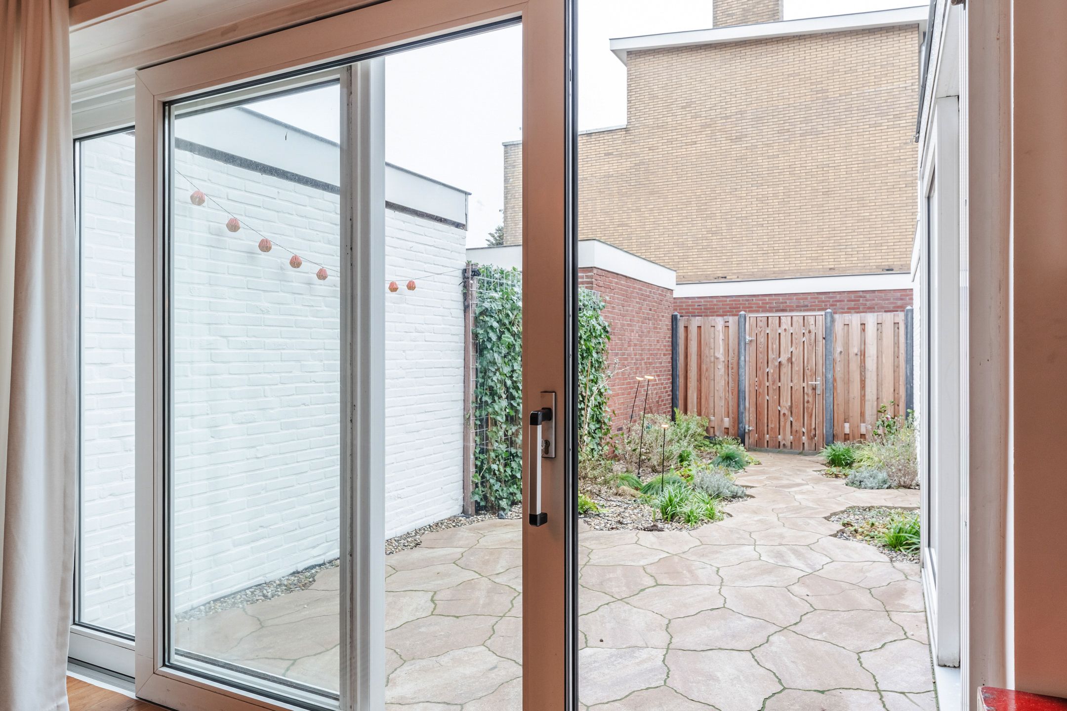 Foto 15 van Homeruslaan 2