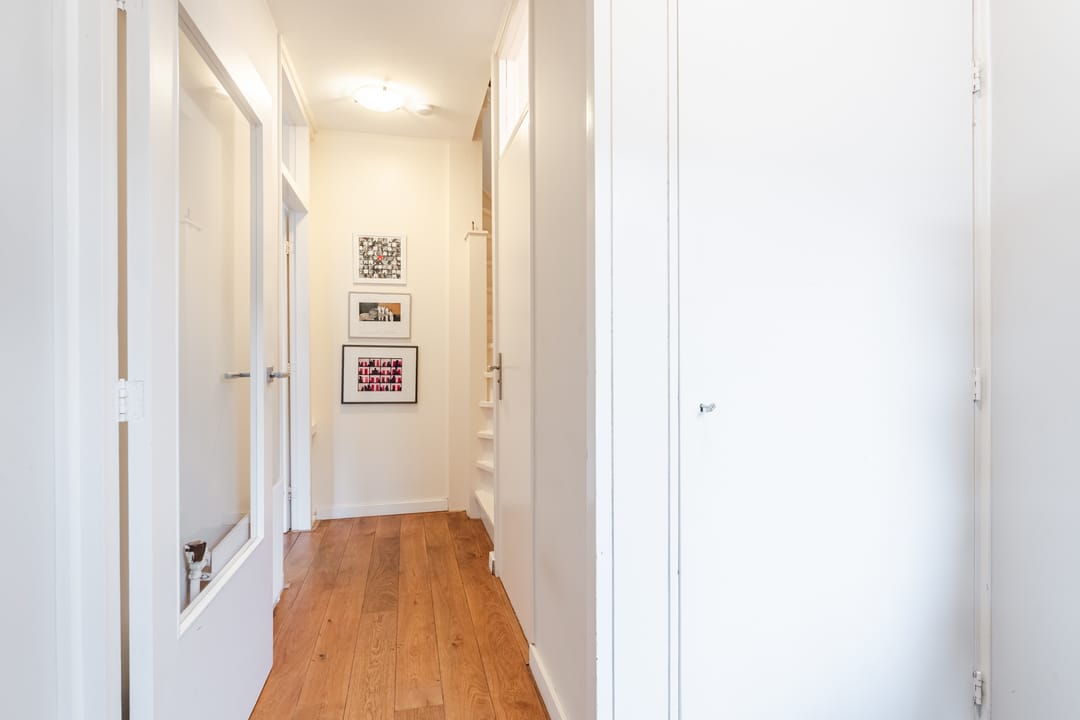 Foto 16 van Homeruslaan 2