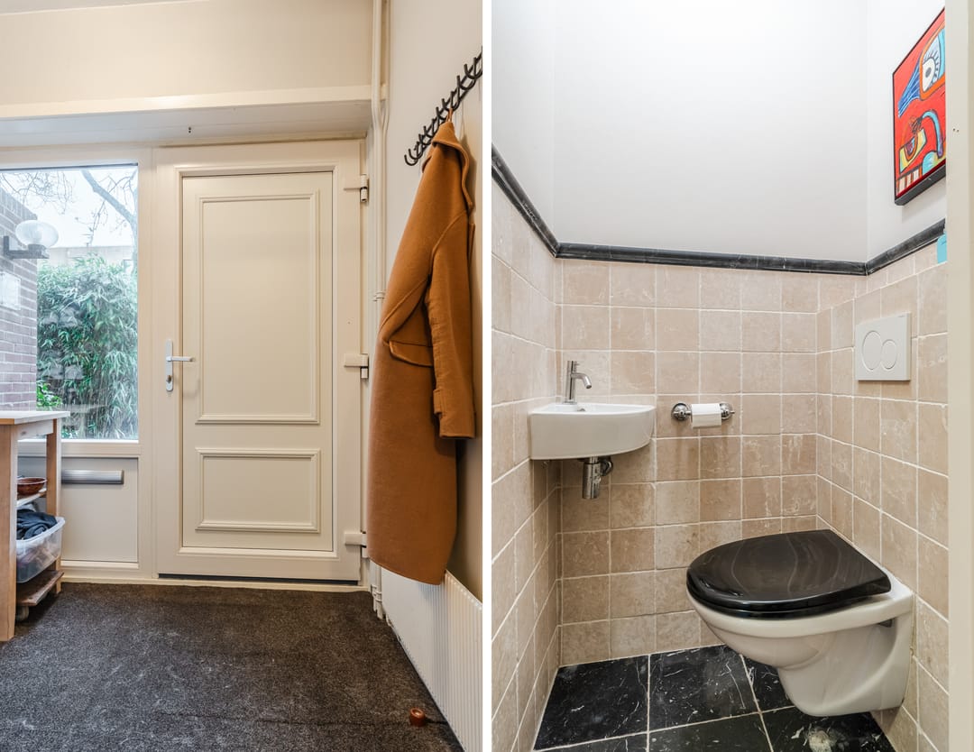 Foto 17 van Homeruslaan 2