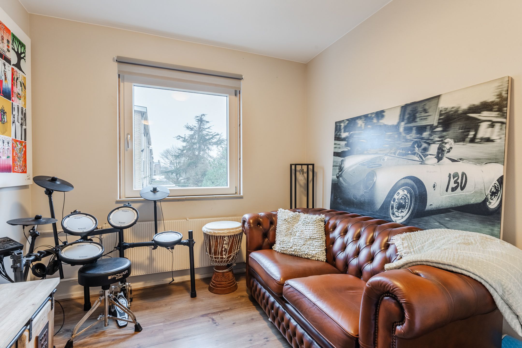 Foto 18 van Homeruslaan 2