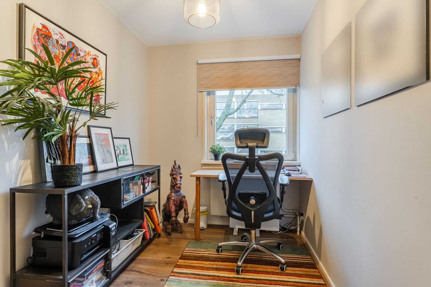 Foto 19 van Homeruslaan 2