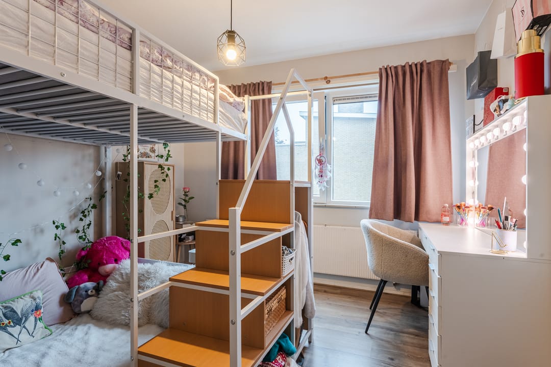 Foto 22 van Homeruslaan 2