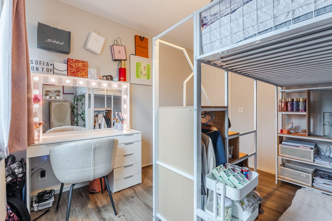 Foto 23 van Homeruslaan 2