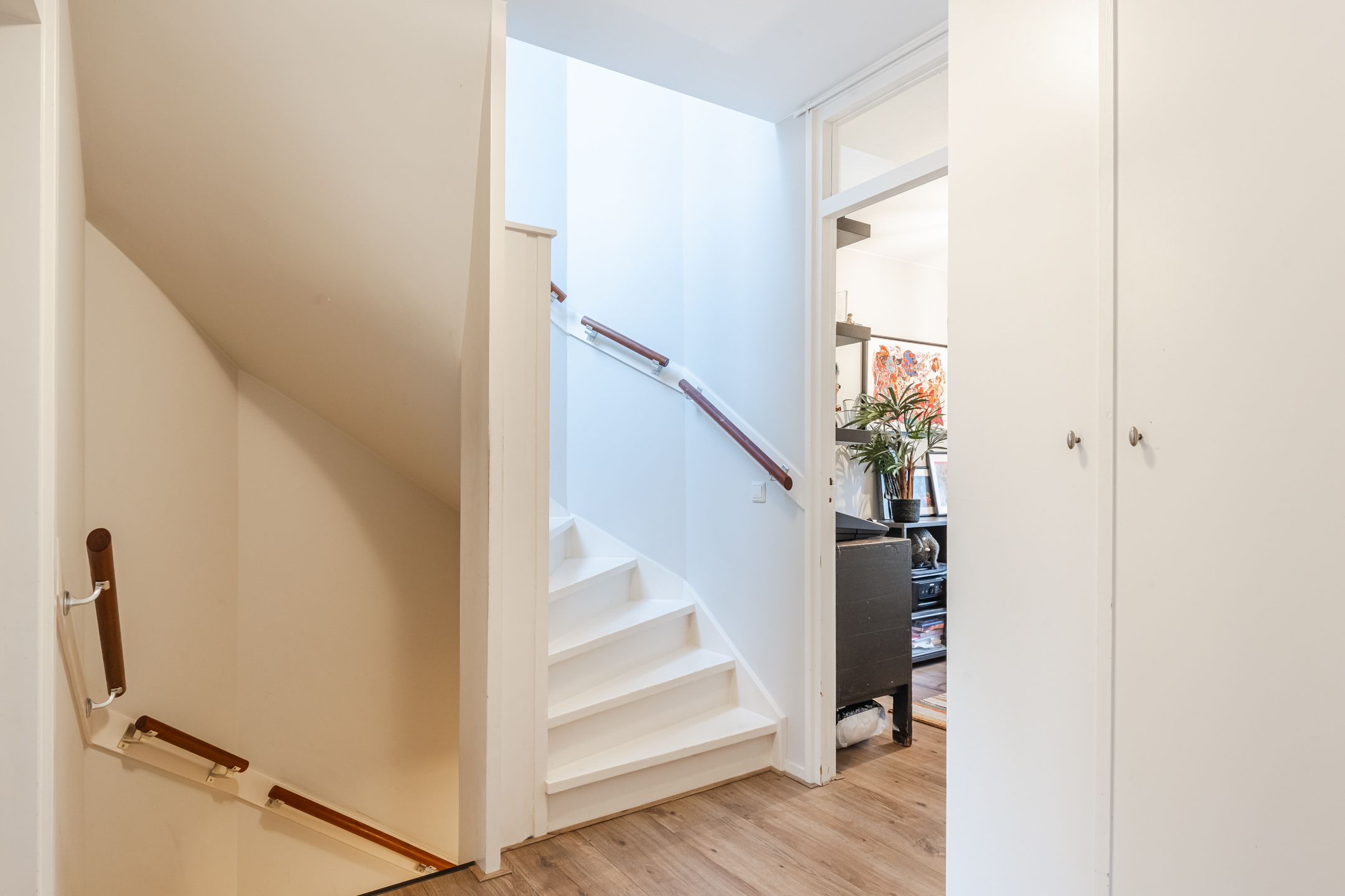 Foto 24 van Homeruslaan 2