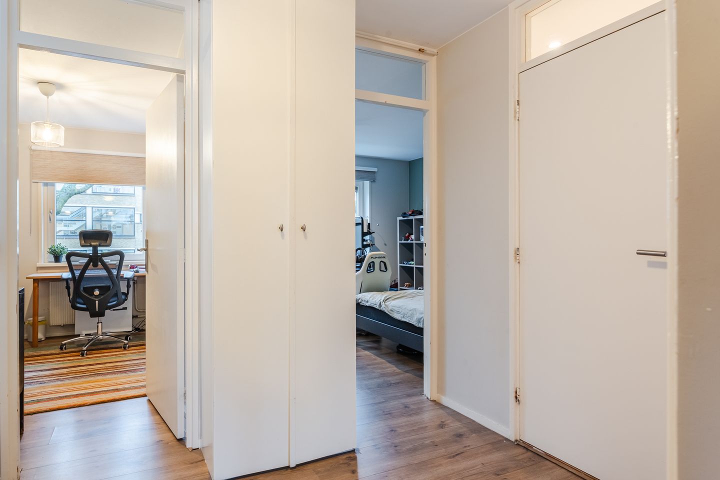 Foto 25 van Homeruslaan 2