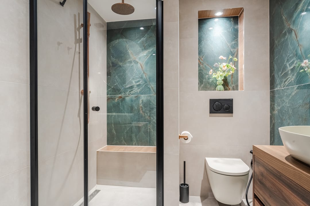 Foto 26 van Homeruslaan 2