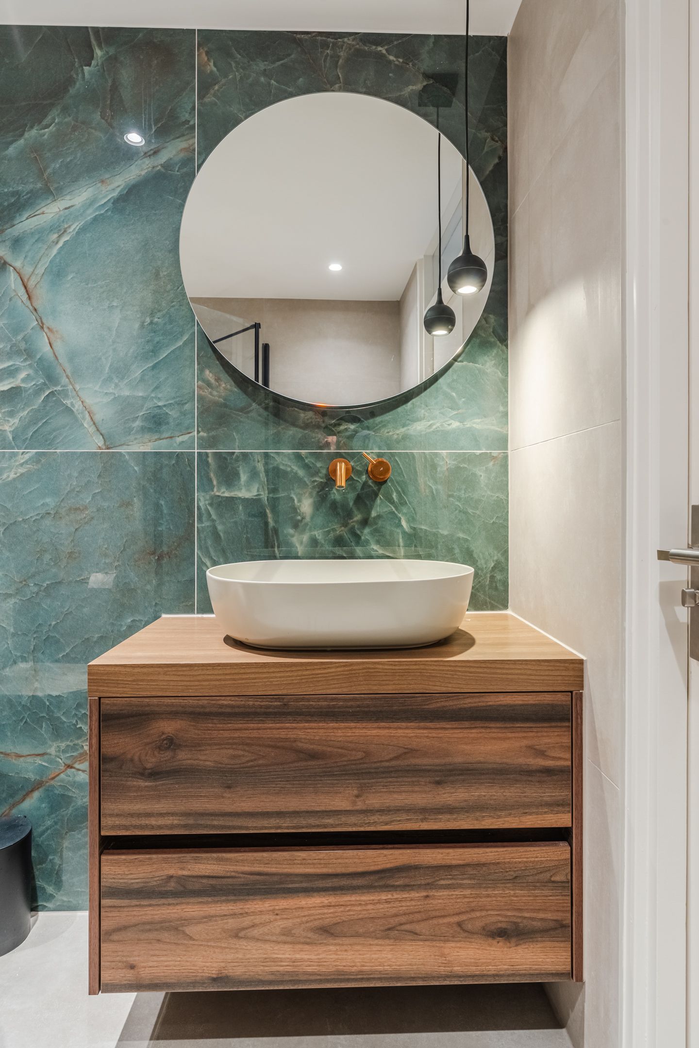 Foto 27 van Homeruslaan 2