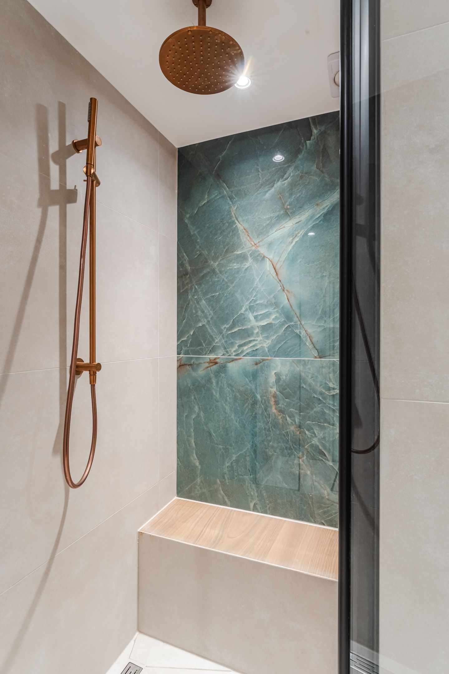 Foto 29 van Homeruslaan 2