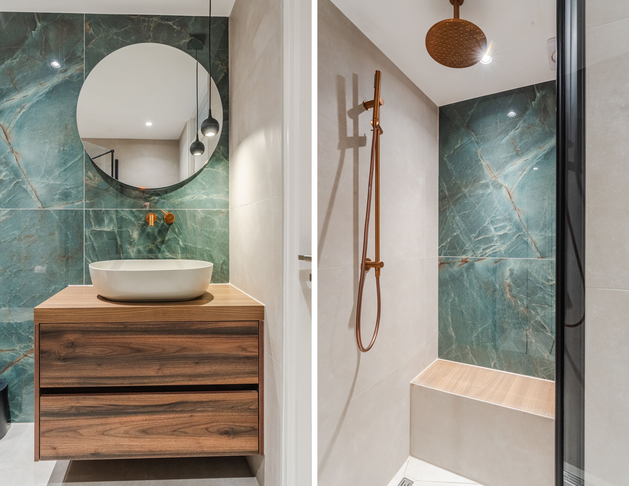 Foto 30 van Homeruslaan 2