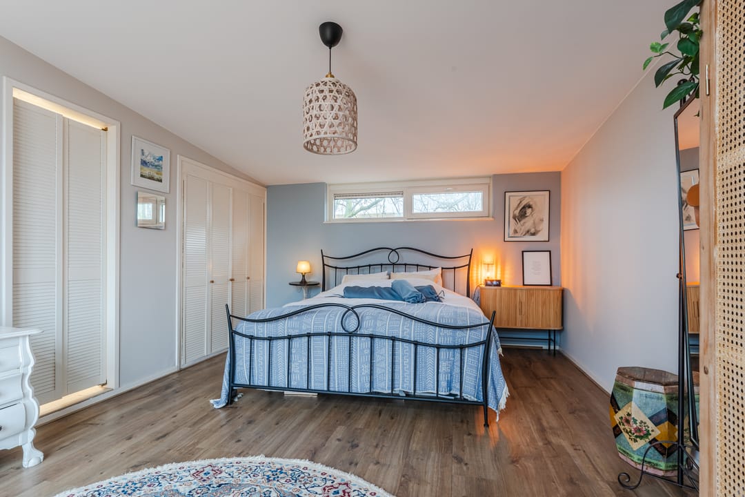 Foto 31 van Homeruslaan 2