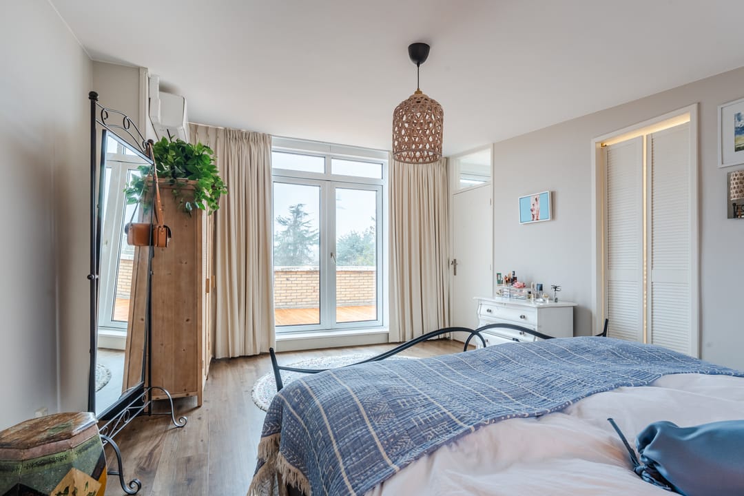 Foto 32 van Homeruslaan 2