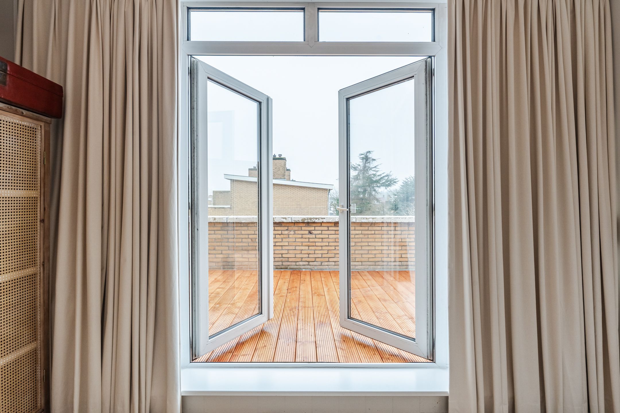 Foto 33 van Homeruslaan 2