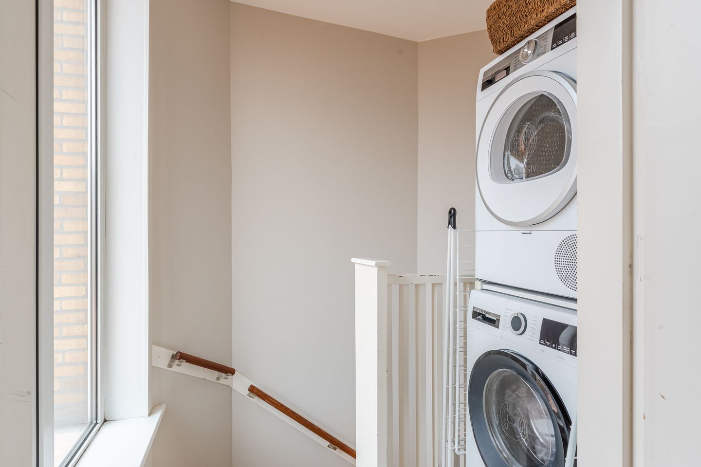 Foto 34 van Homeruslaan 2