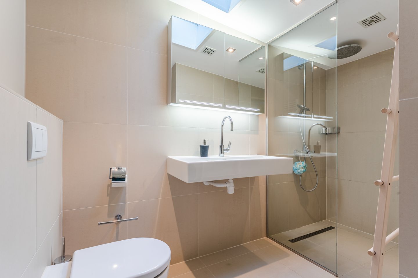 Foto 35 van Homeruslaan 2