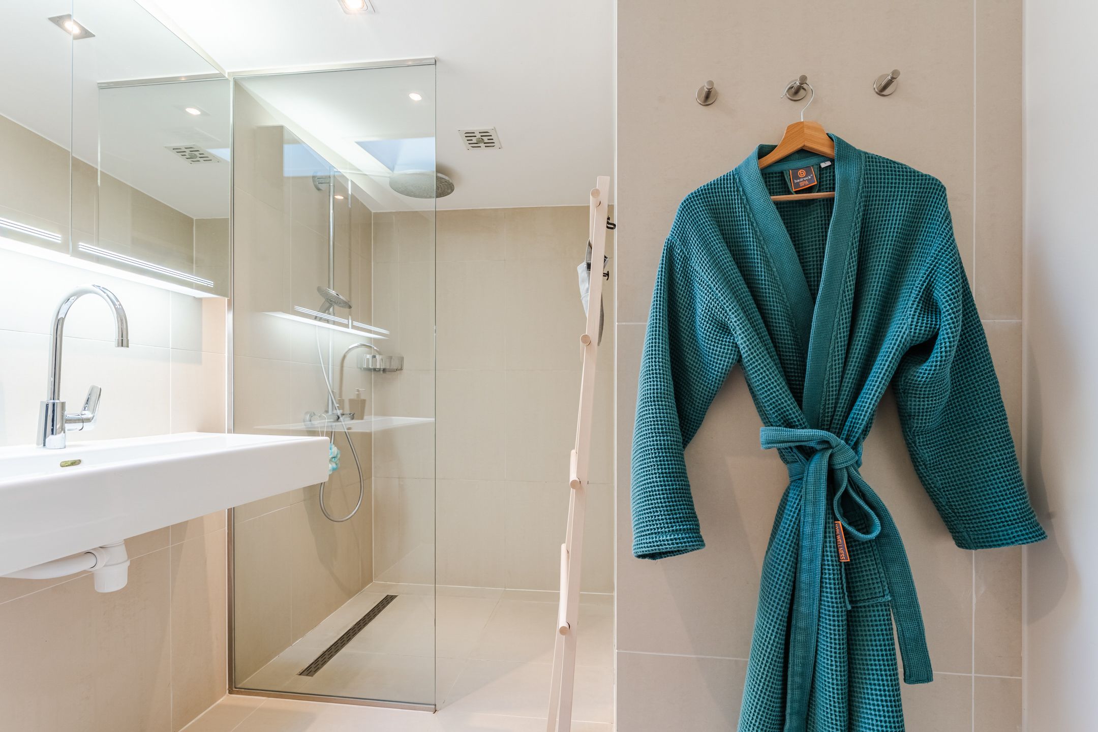 Foto 36 van Homeruslaan 2