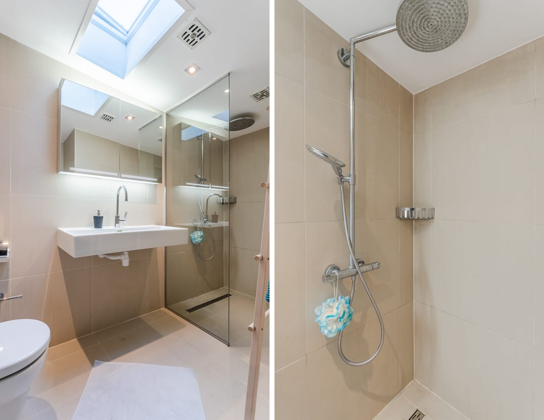 Foto 37 van Homeruslaan 2