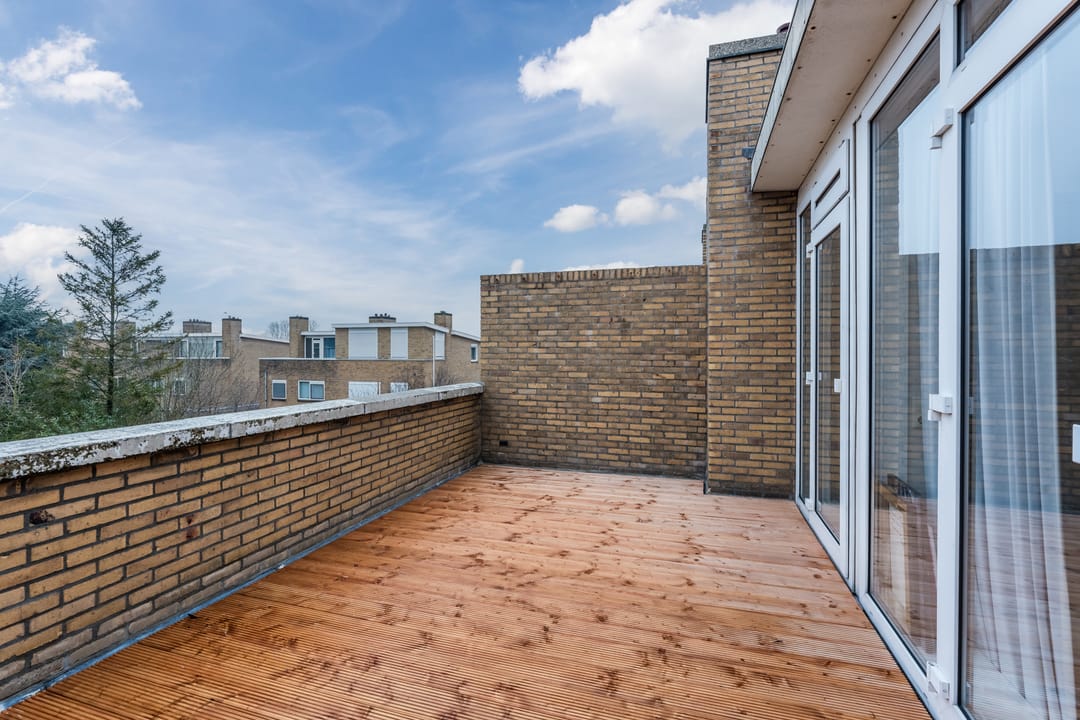 Foto 38 van Homeruslaan 2