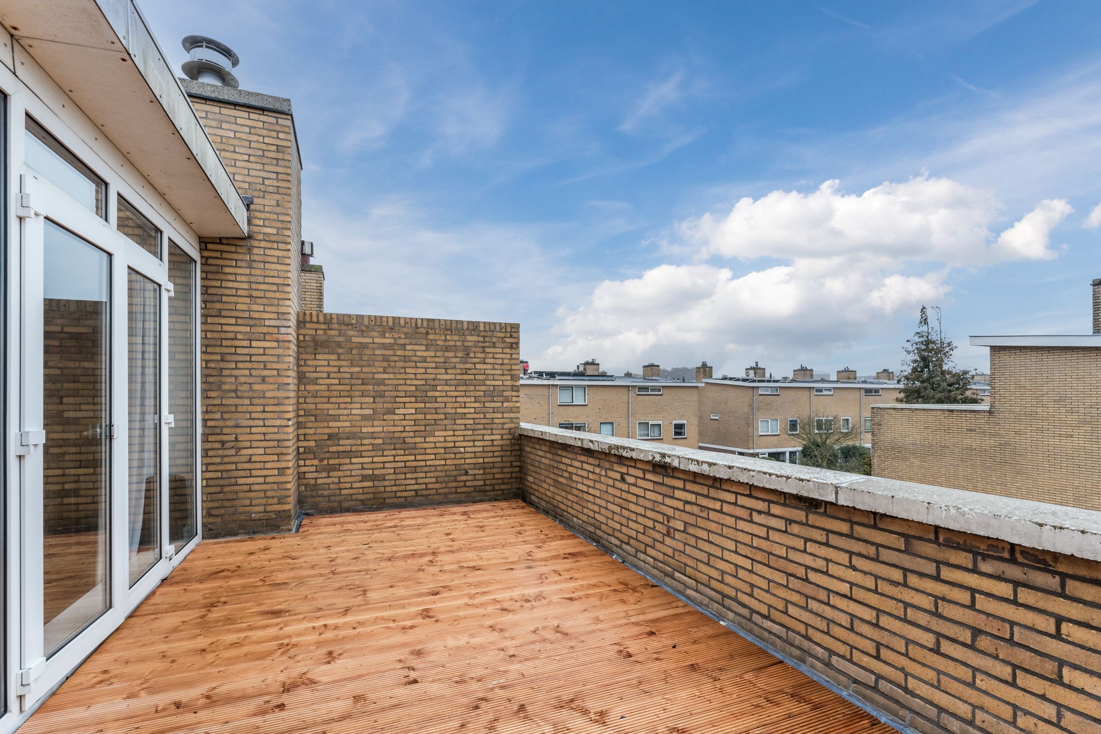 Foto 39 van Homeruslaan 2