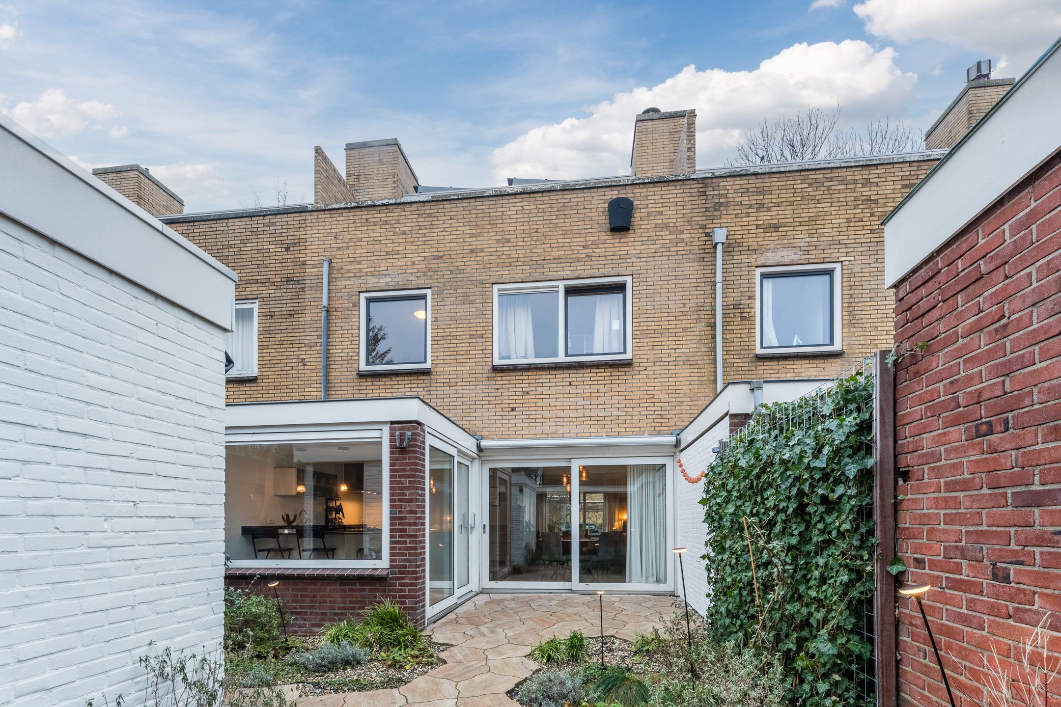 Foto 42 van Homeruslaan 2