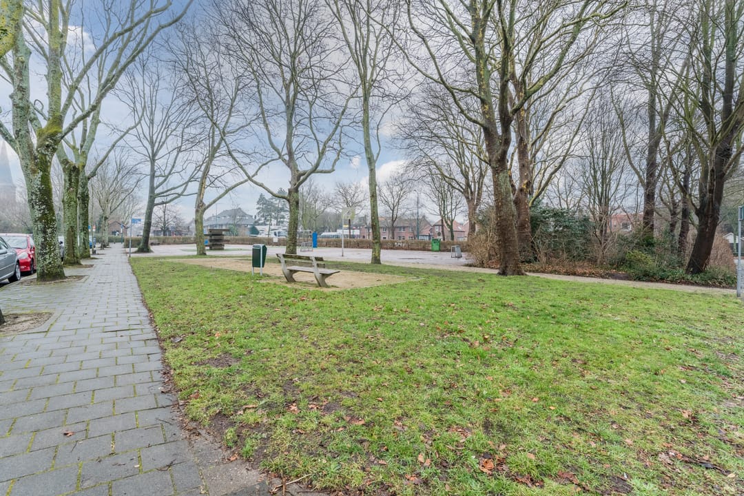 Foto 43 van Homeruslaan 2