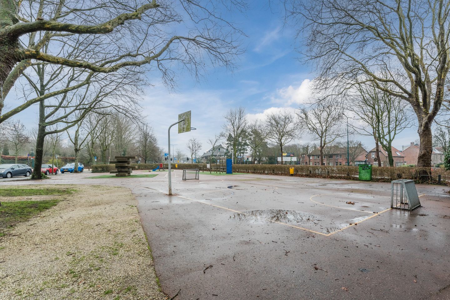 Foto 44 van Homeruslaan 2