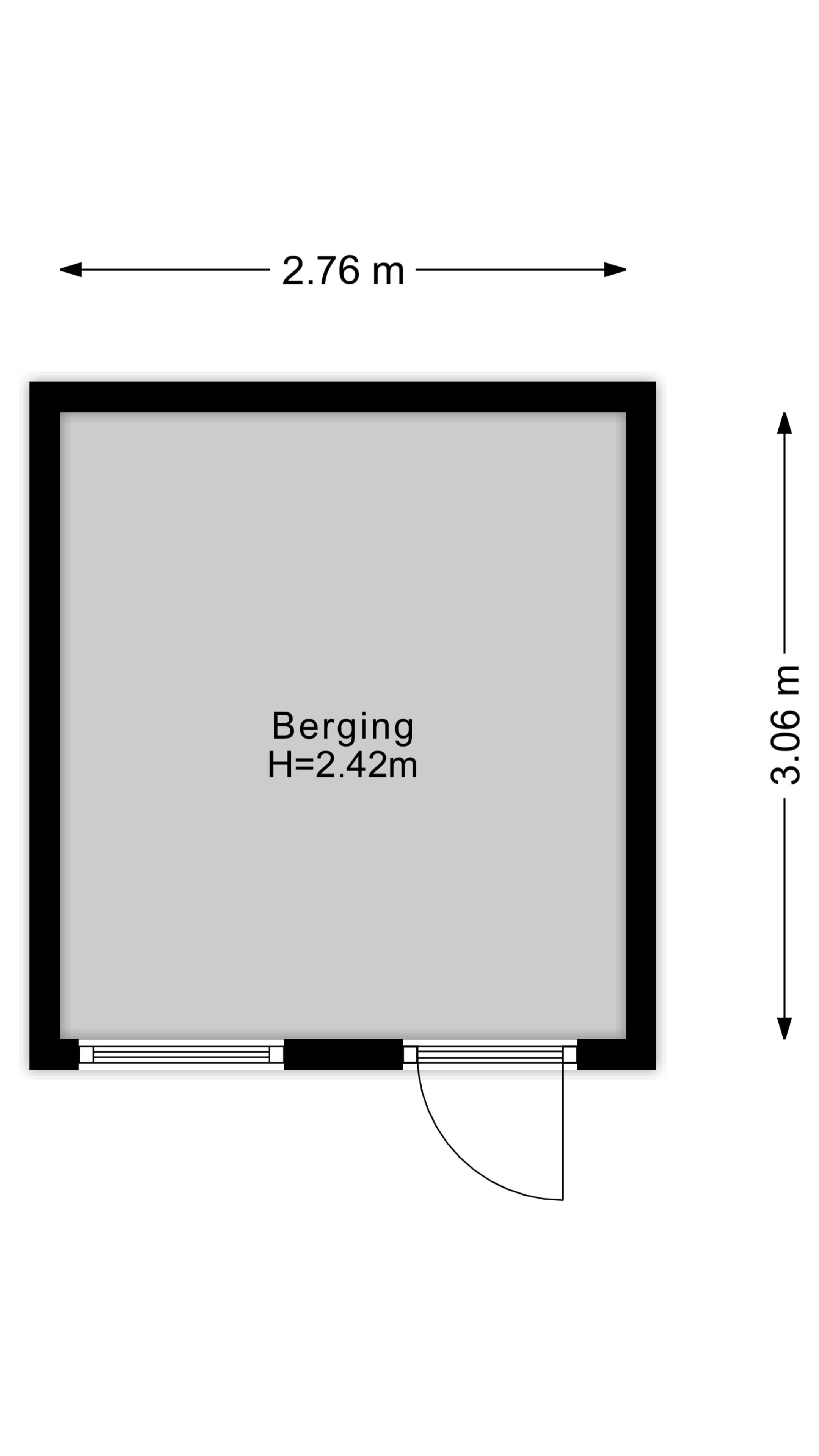 Foto 48 van Homeruslaan 2