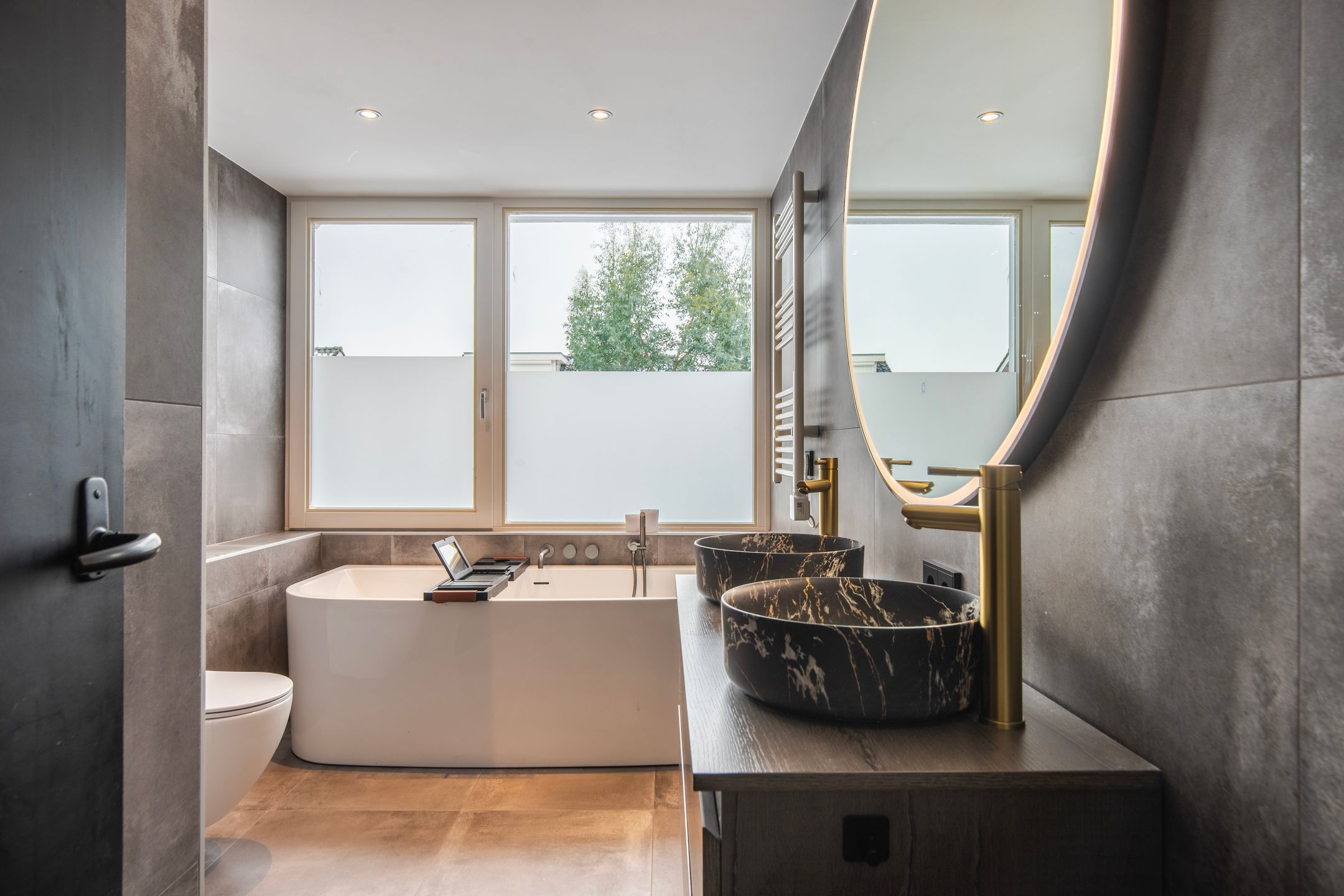 Graaf Reinoutstraat 21 