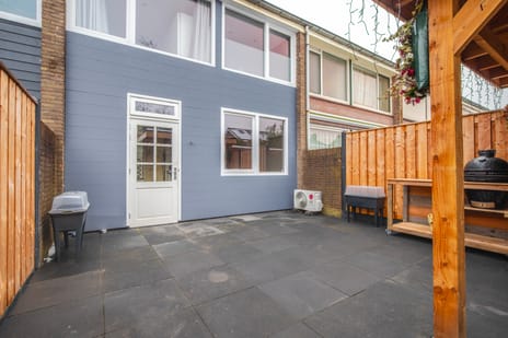 Graaf Reinoutstraat 21 tertiary image