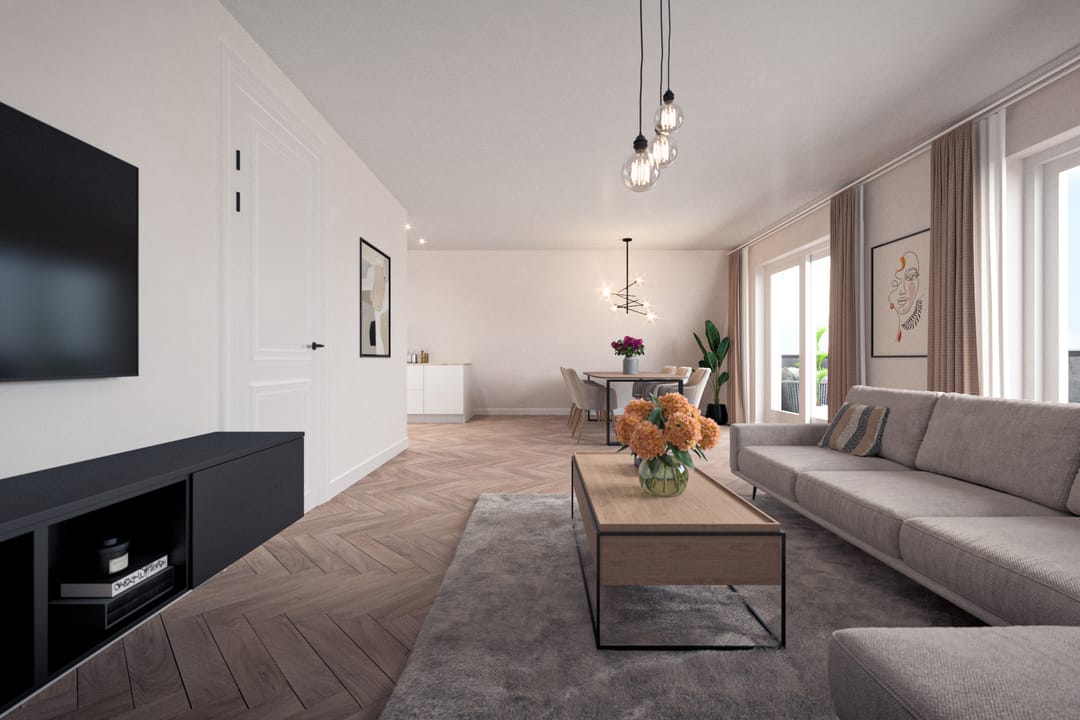 Foto 1 van Sand-Ambachtstraat 84