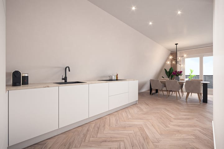 Photo 3 of Sand-Ambachtstraat 84