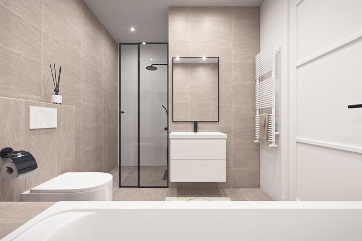 Photo 4 of Sand-Ambachtstraat 84