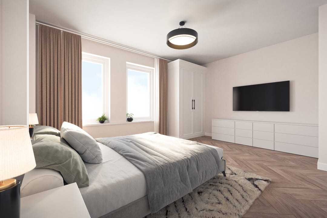 Foto 8 van Sand-Ambachtstraat 84