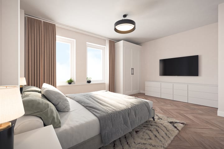 Photo 8 of Sand-Ambachtstraat 84