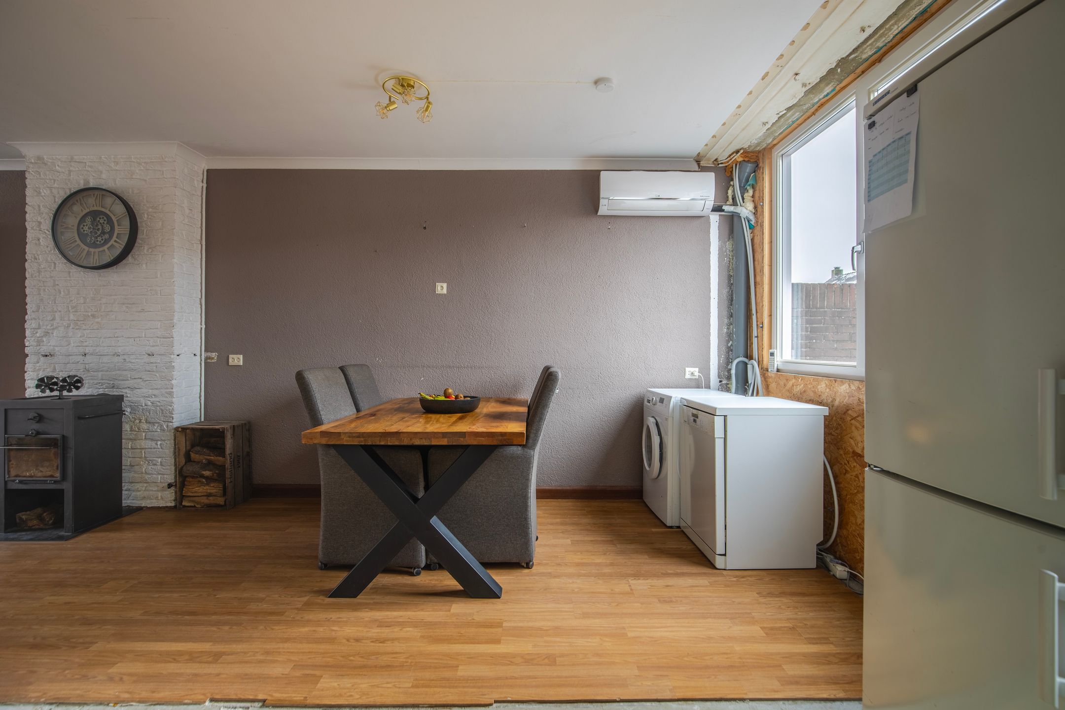 Foto 15 van Graaf Reinoutstraat 21