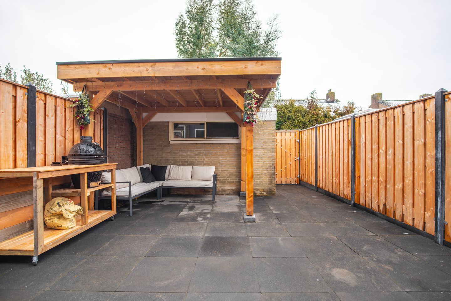 Foto 19 van Graaf Reinoutstraat 21