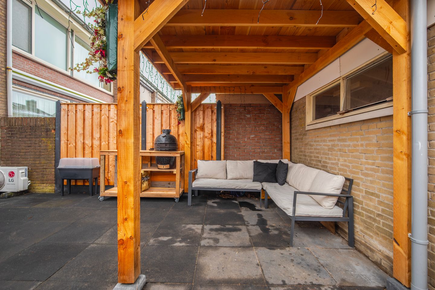 Foto 20 van Graaf Reinoutstraat 21