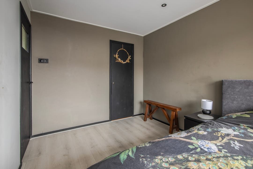 Foto 23 van Graaf Reinoutstraat 21