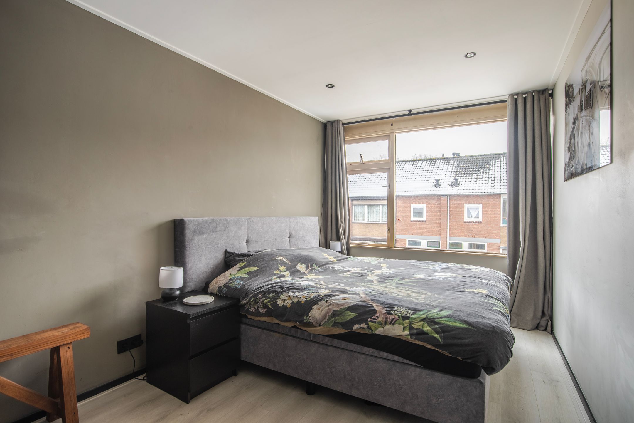 Foto 24 van Graaf Reinoutstraat 21