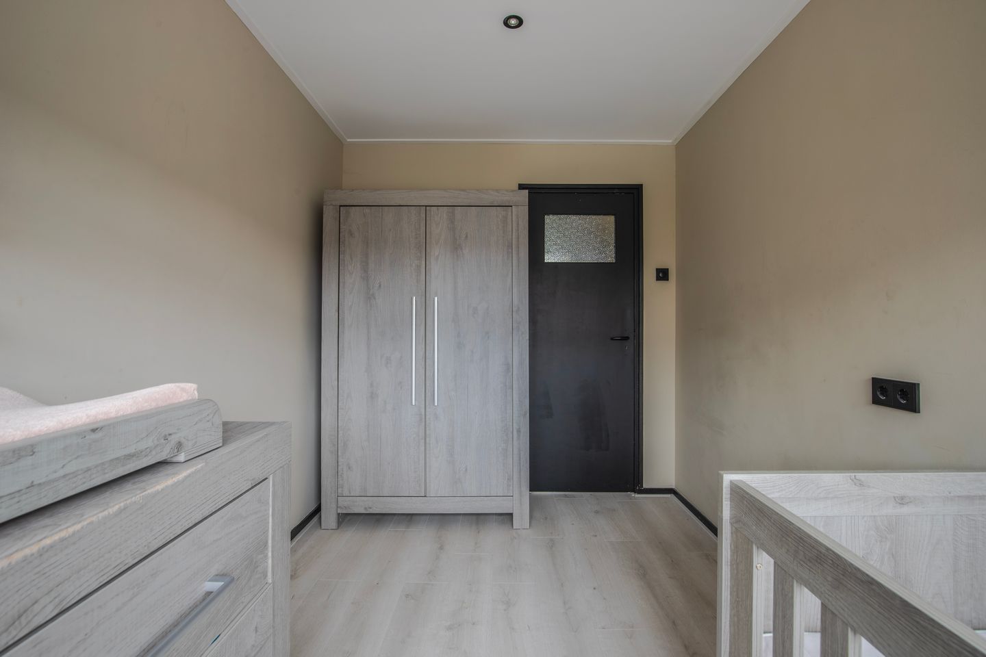 Foto 25 van Graaf Reinoutstraat 21