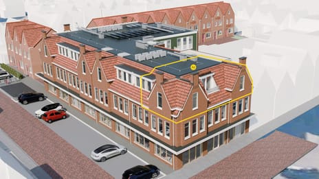 Bokkingstraat thumbnail