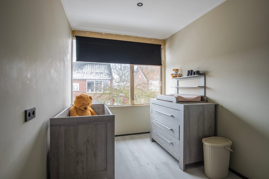 Foto 26 van Graaf Reinoutstraat 21