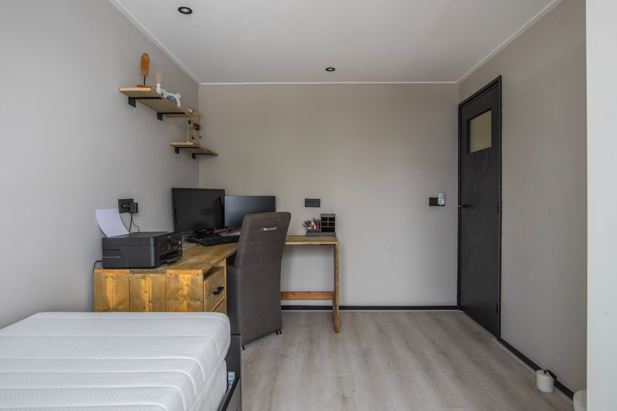 Foto 27 van Graaf Reinoutstraat 21