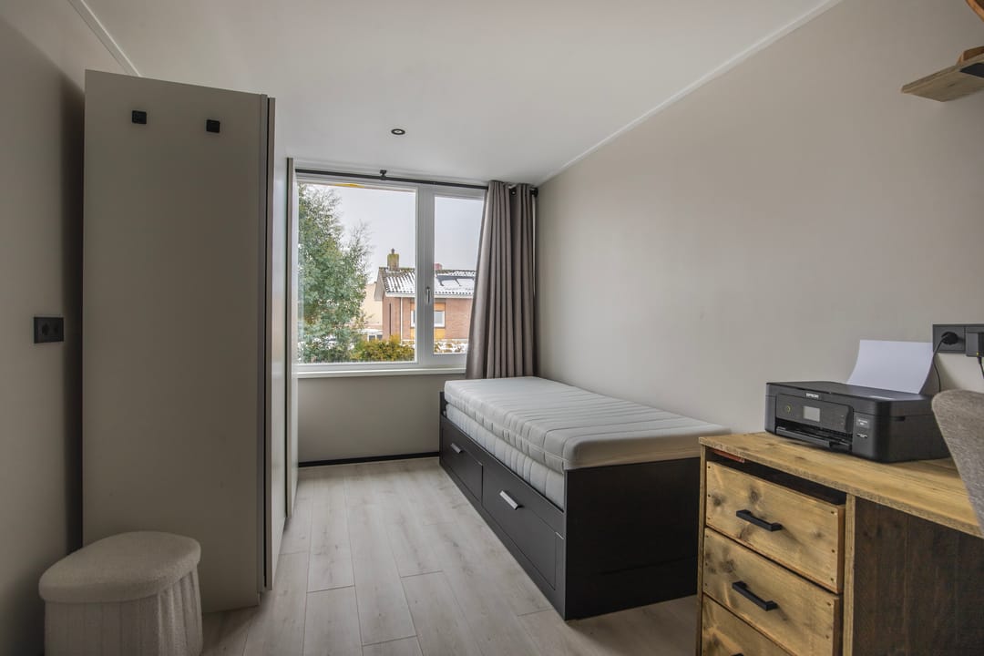 Foto 28 van Graaf Reinoutstraat 21