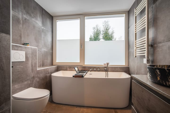 Foto 29 van Graaf Reinoutstraat 21