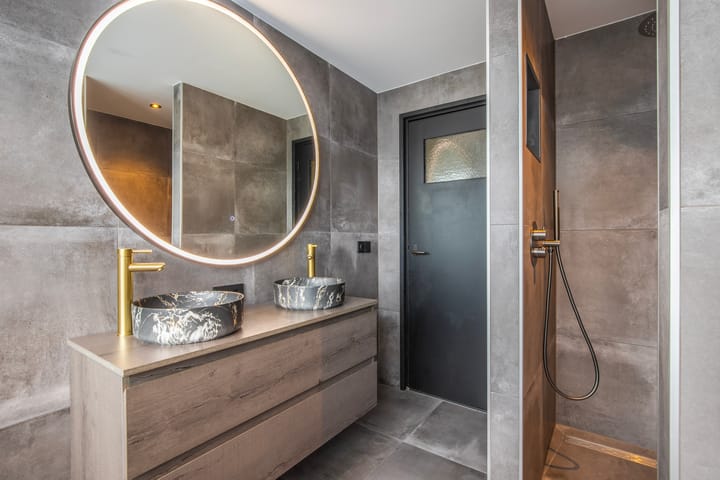 Foto 30 van Graaf Reinoutstraat 21