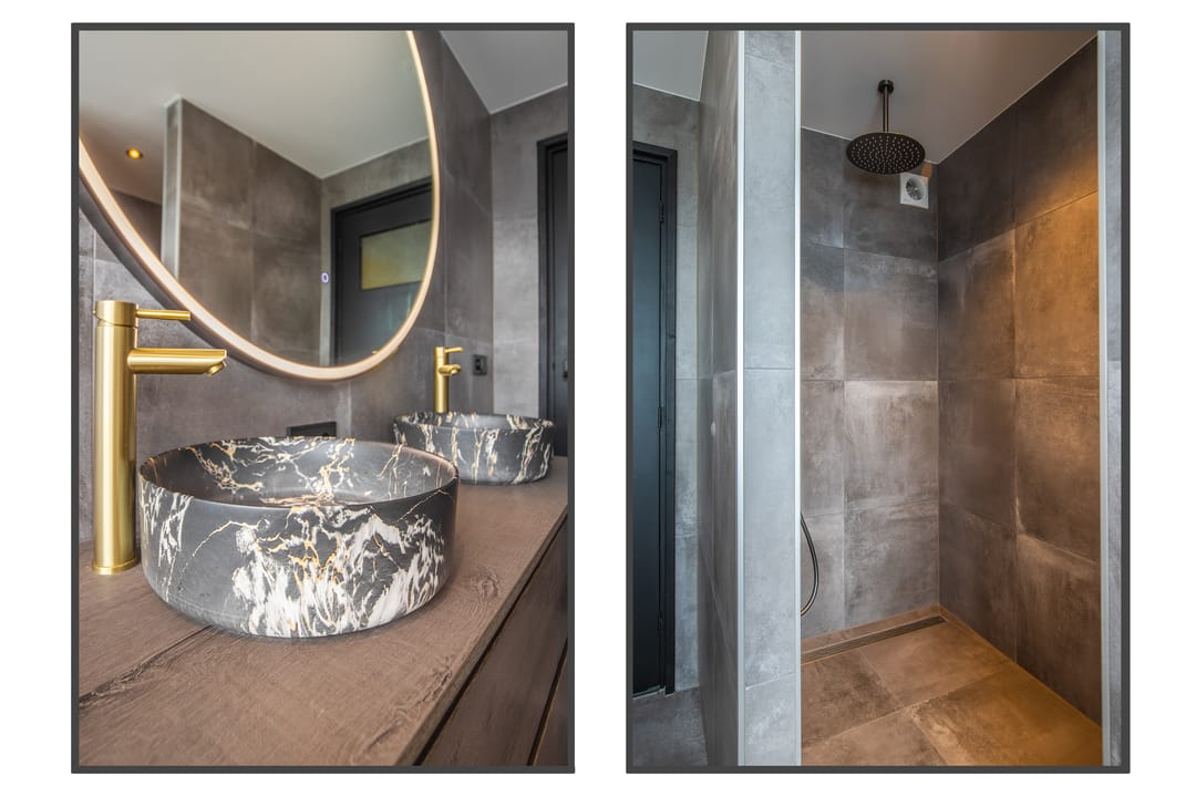 Foto 31 van Graaf Reinoutstraat 21