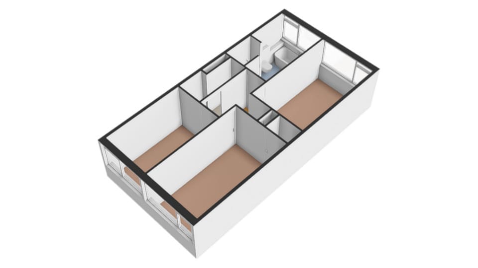 Foto 39 van Graaf Reinoutstraat 21